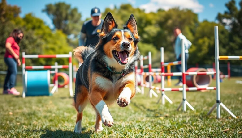 advanced training for dogs advanced training for dogs