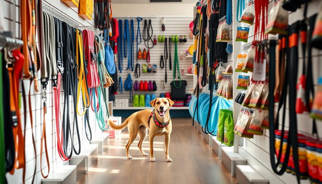 choosing the right training equipment for your dog choosing the right training equipment for your dog