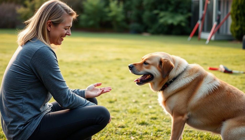correcting aggressive behavior correcting aggressive behavior