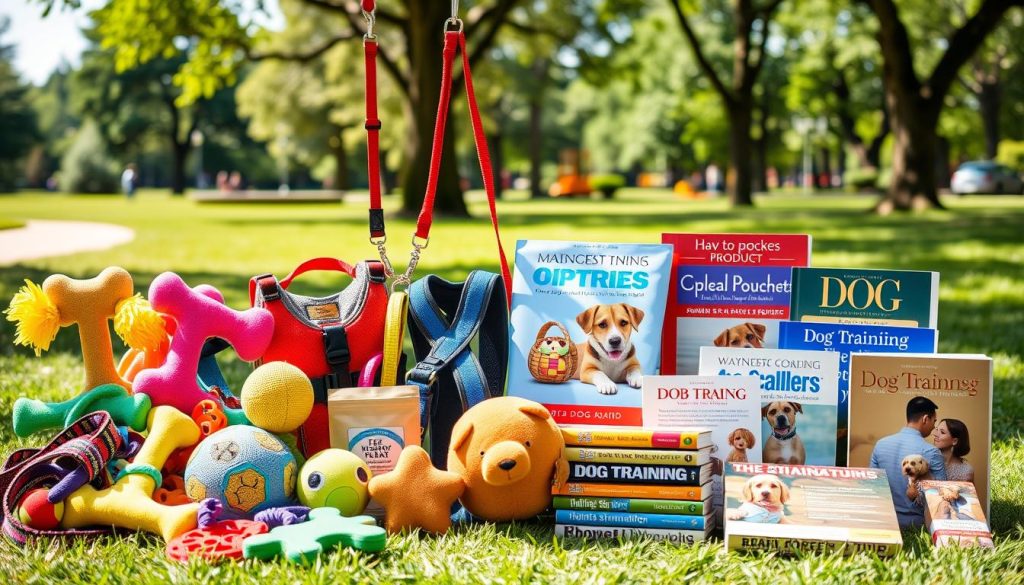 dog socialization products dog socialization products