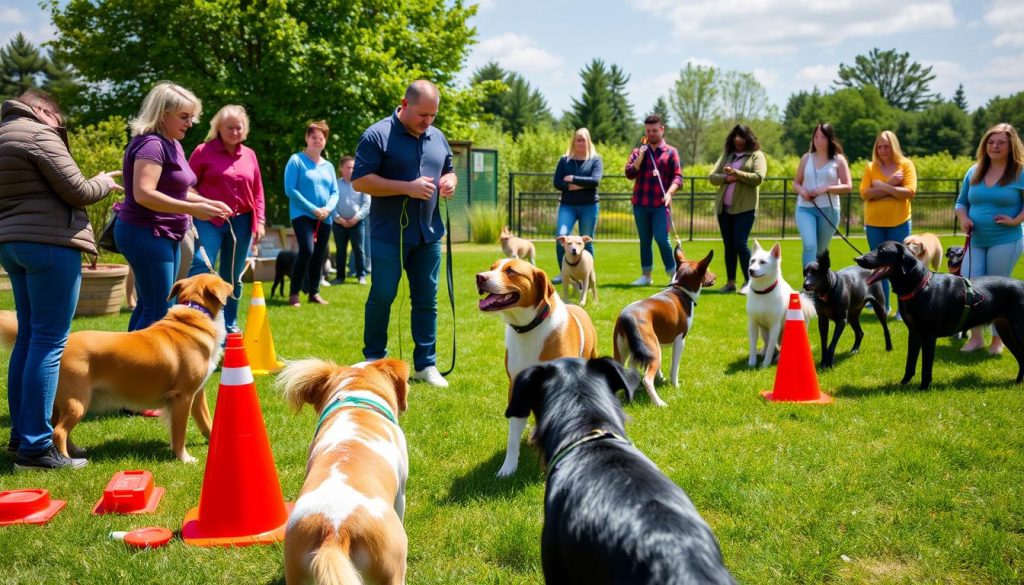 dog training classes dog training classes