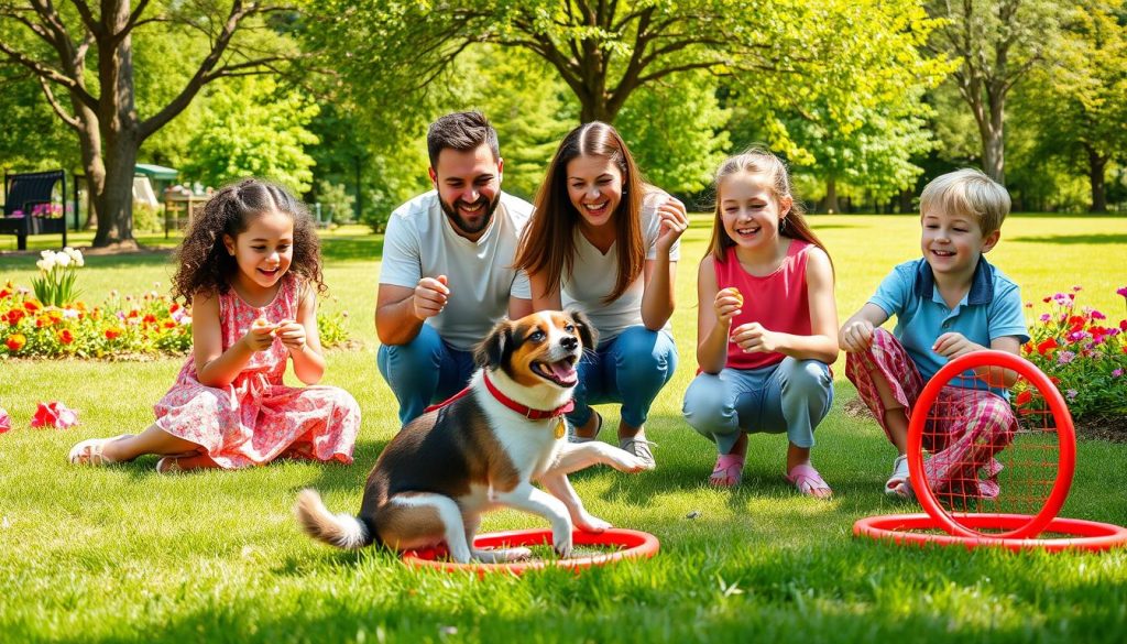 family-friendly dog training family-friendly dog training