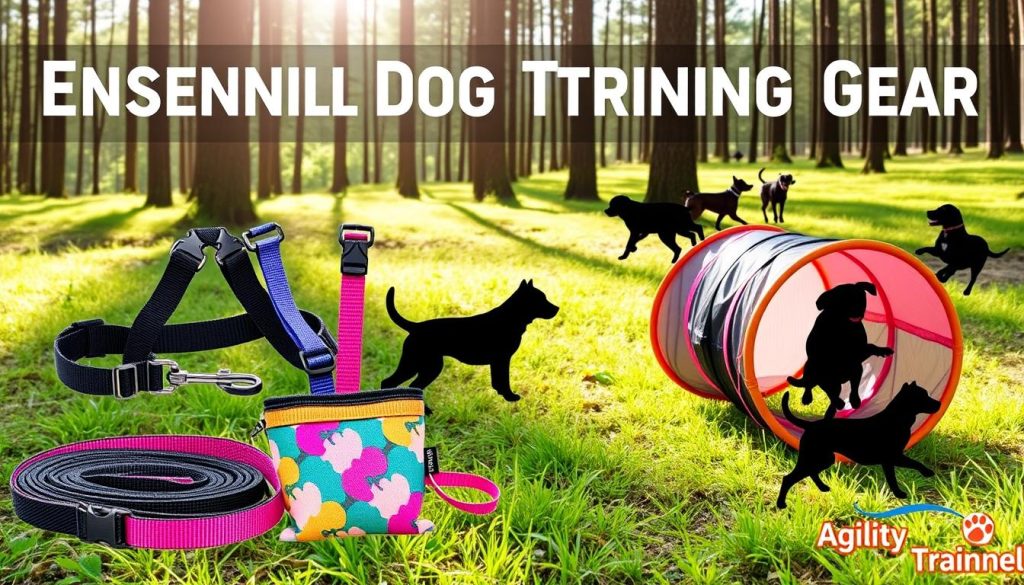 outdoor dog training gear outdoor dog training gear