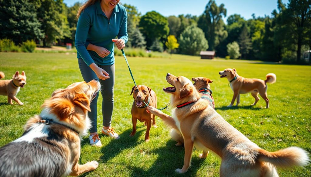 positive reinforcement training for dogs positive reinforcement training for dogs