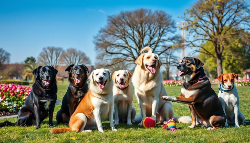 well-mannered pets well-mannered pets
