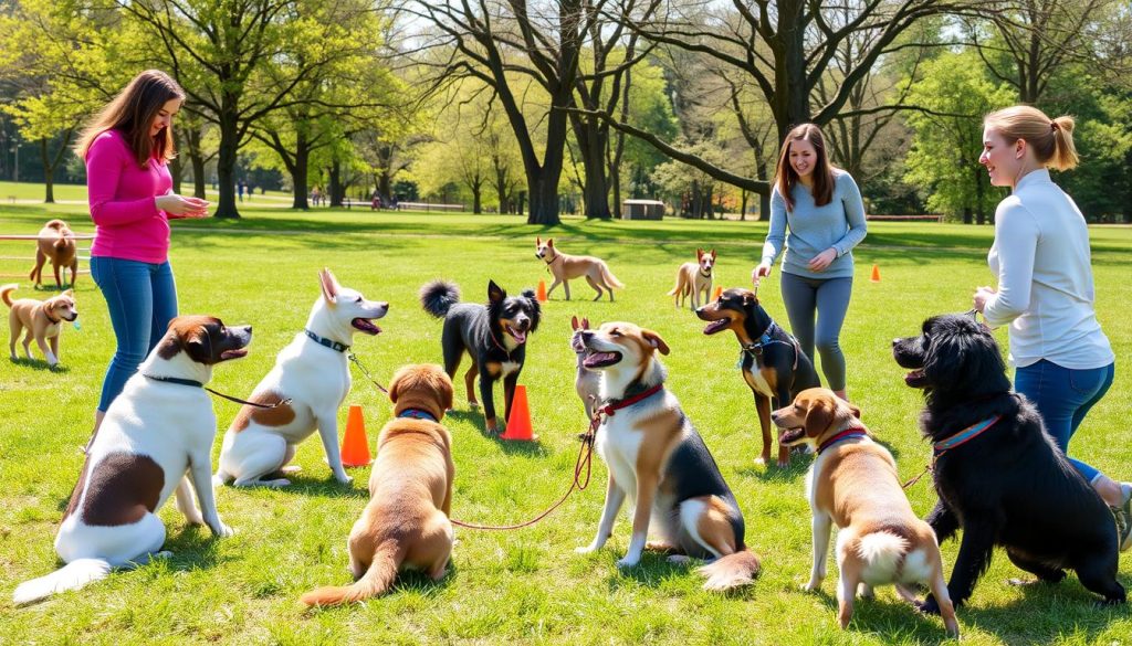 Beginner Dog Training Beginner Dog Training