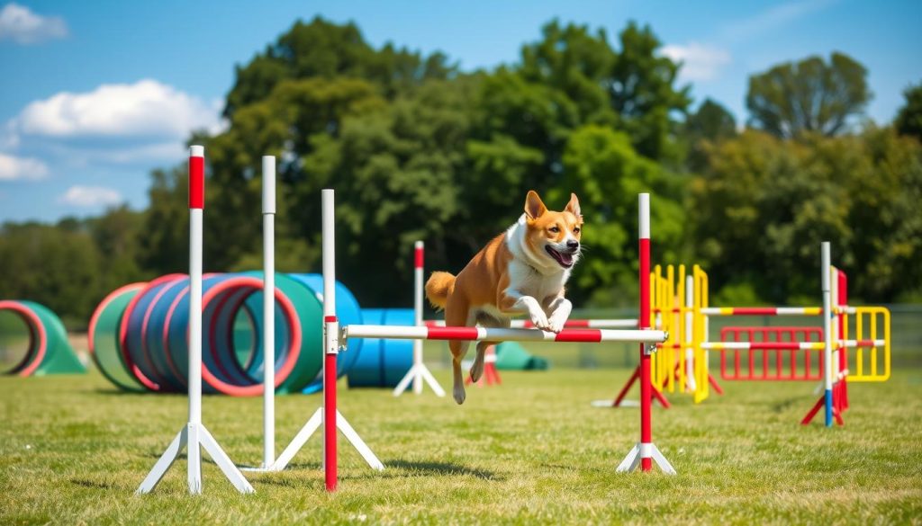 agility training agility training