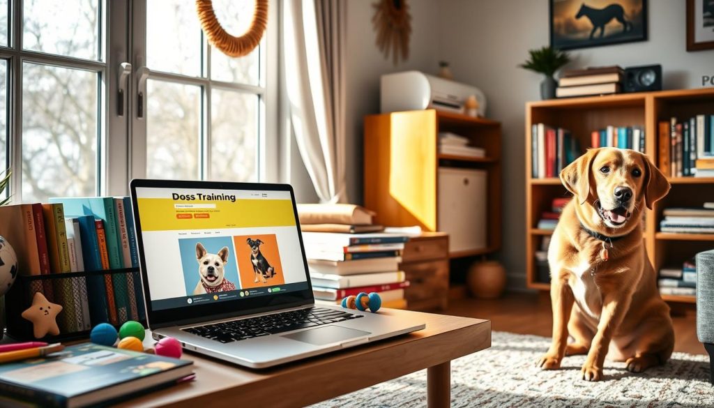 best online dog training platforms best online dog training platforms