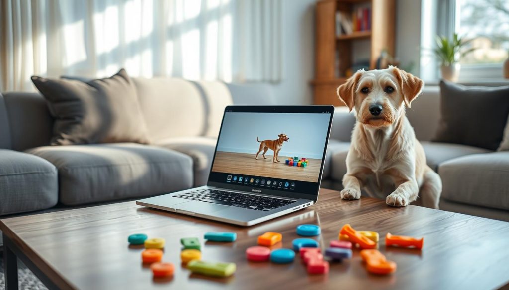 canine behavior modification online canine behavior modification online