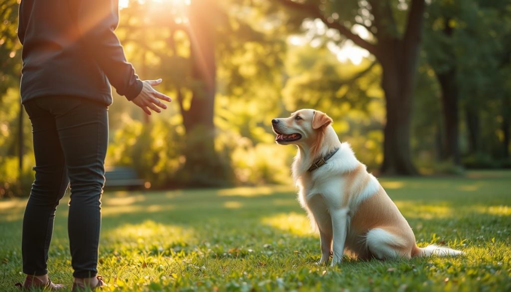 consistency in dog training consistency in dog training