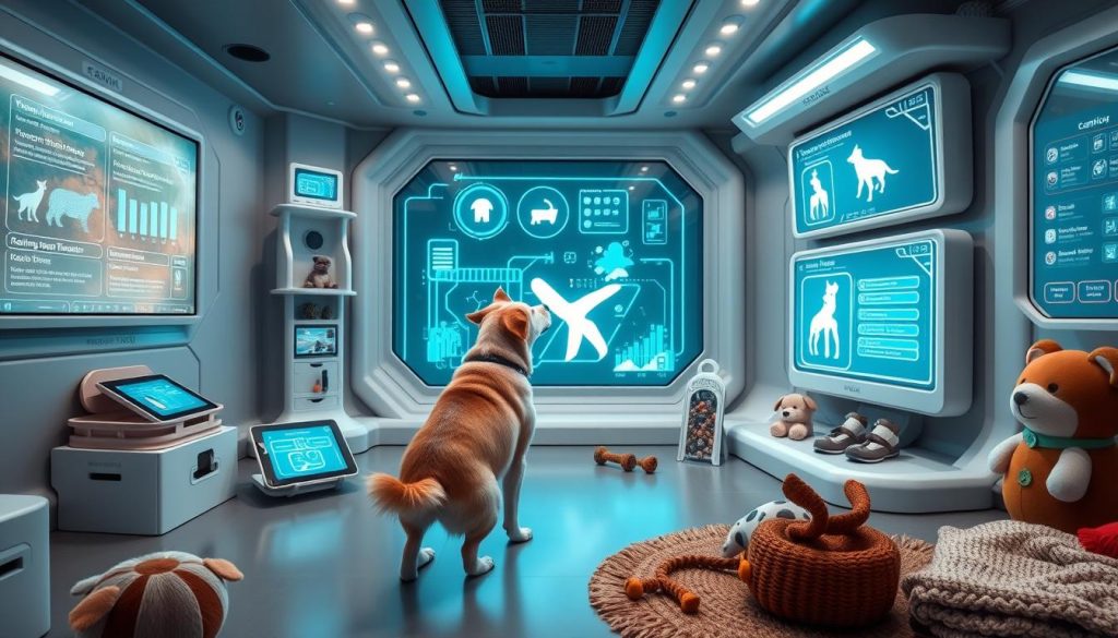 digital dog training basics digital dog training basics