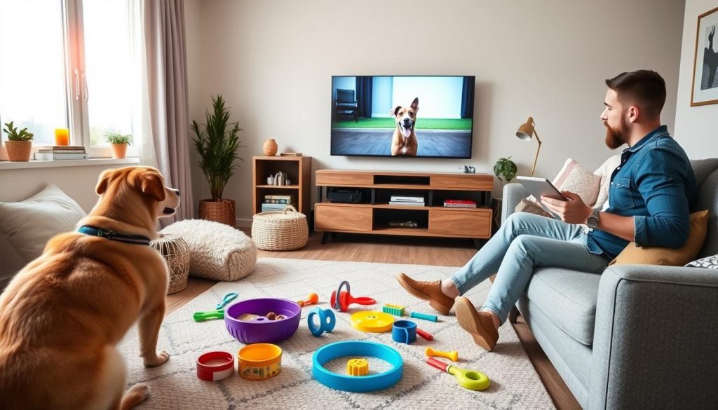 digital pet parenting digital pet parenting