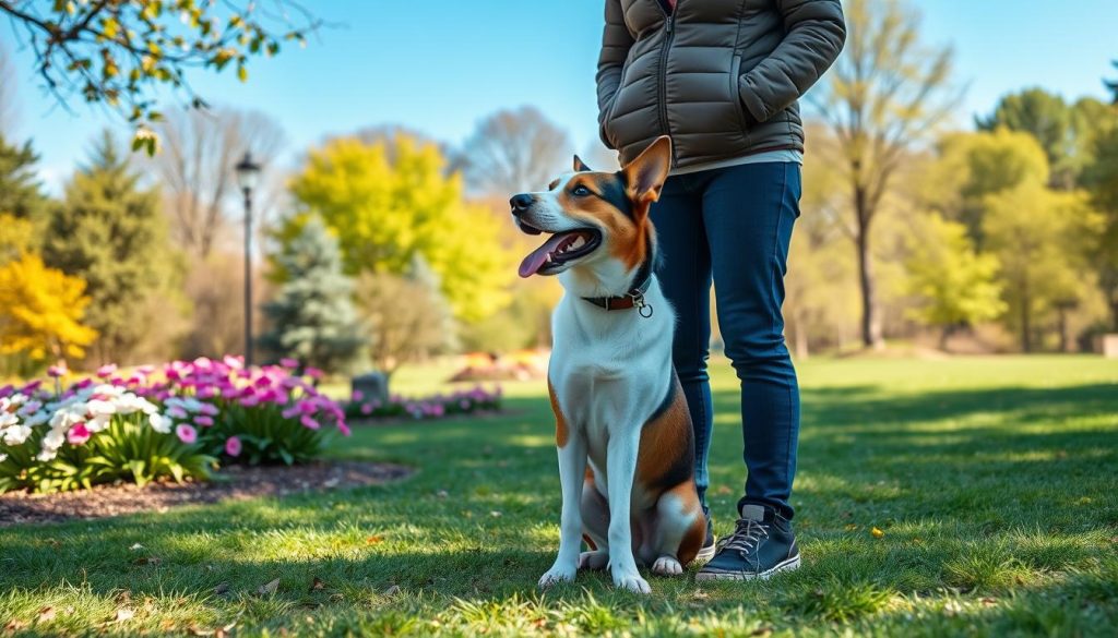 long-term behavior improvement