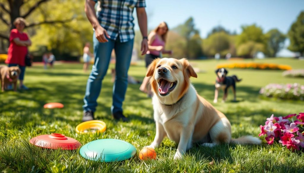 obedience training benefits obedience training benefits