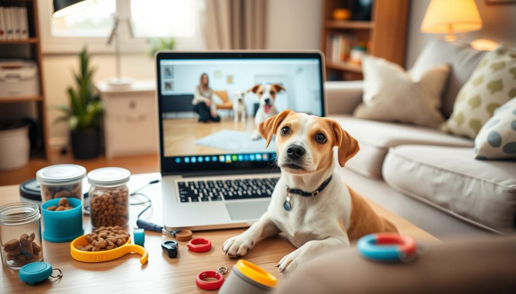 online dog behavior modification online dog behavior modification