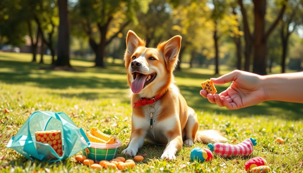 positive behavior reinforcement positive behavior reinforcement