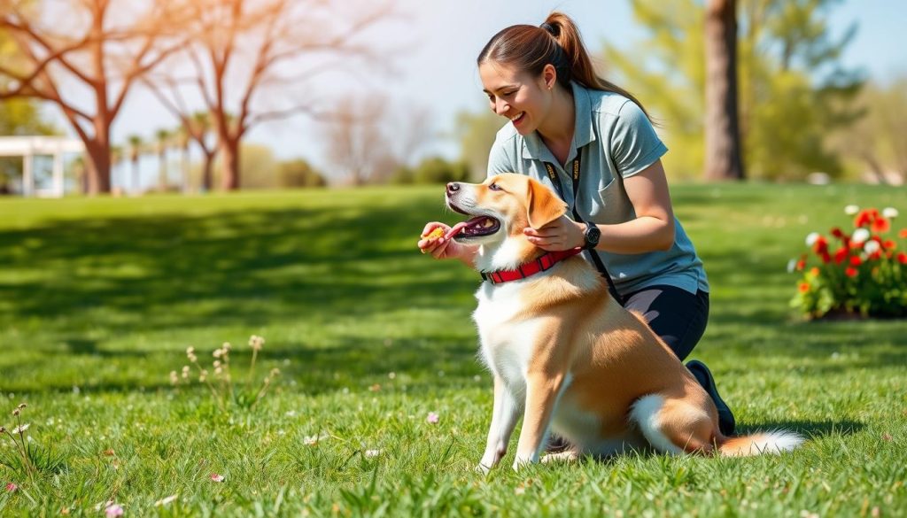 positive reinforcement training techniques positive reinforcement training techniques