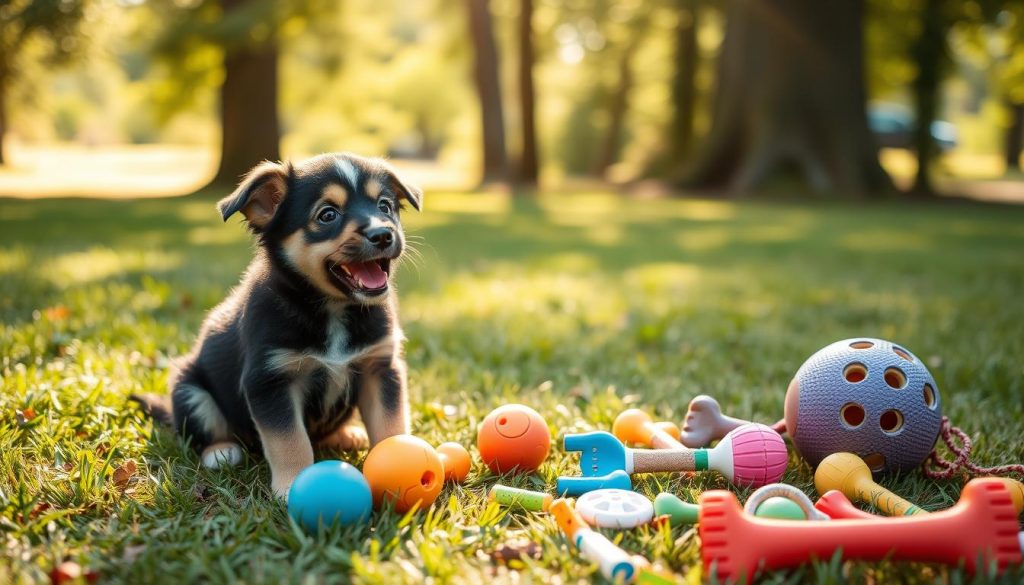 puppy obedience puppy obedience