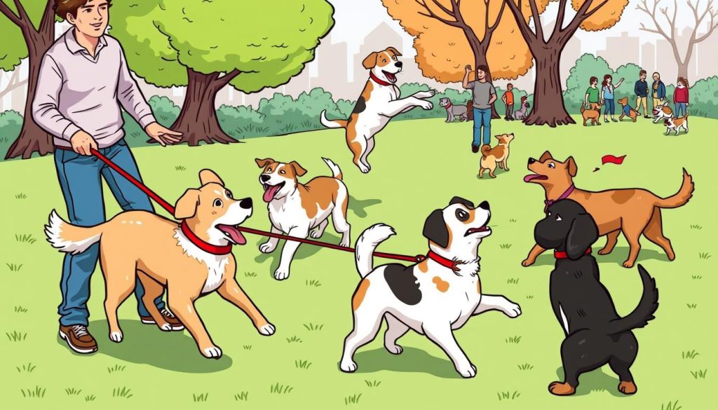 Common training mistakes to avoid