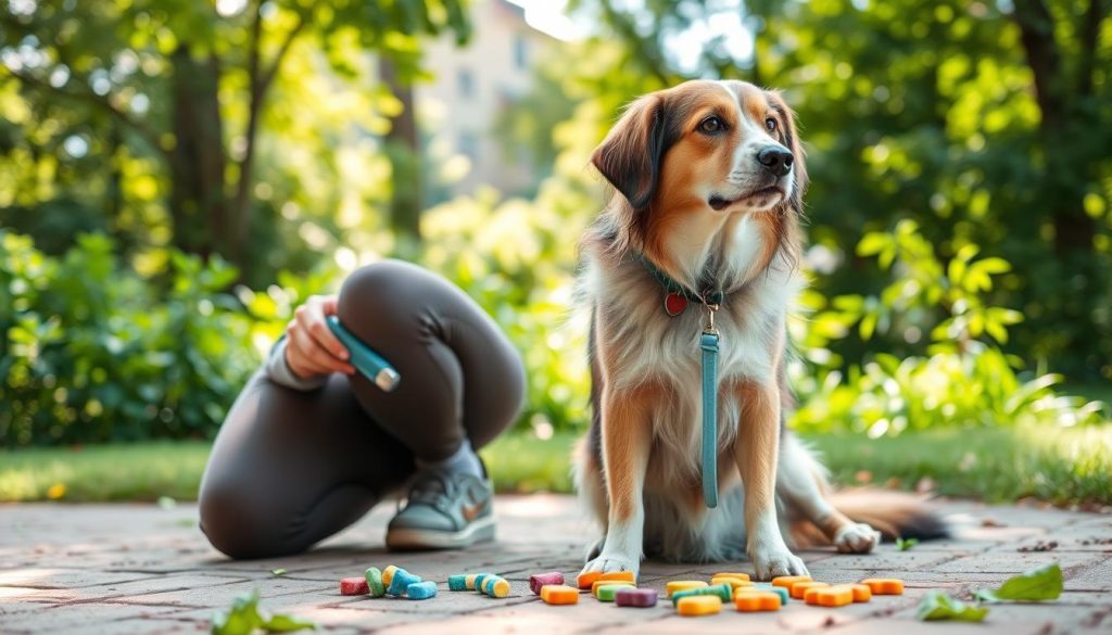 Behavior Modification Behavior Modification