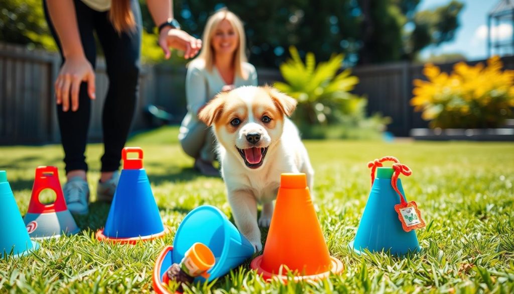 puppy training puppy training